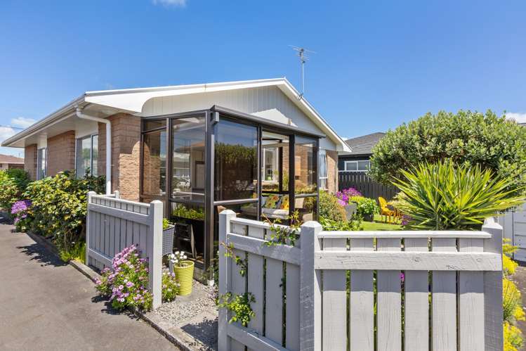 1/6 Webster Street Westown_19