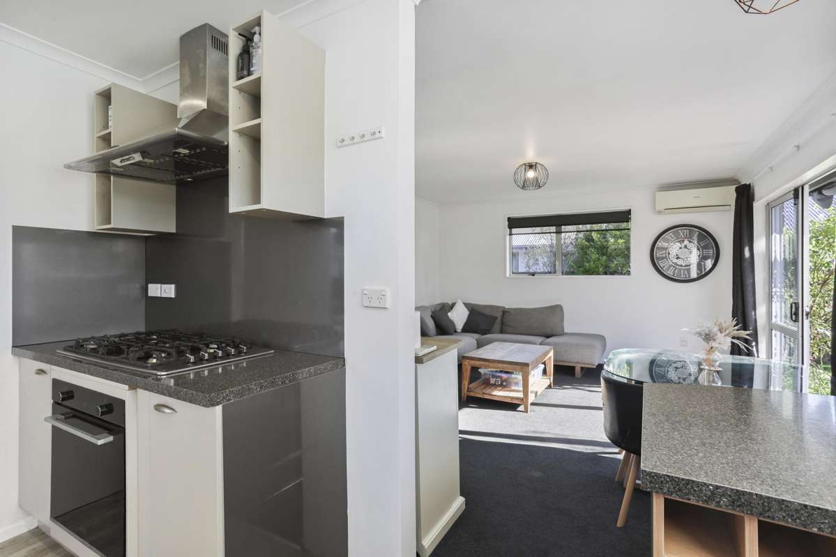 83C Percival Street_5