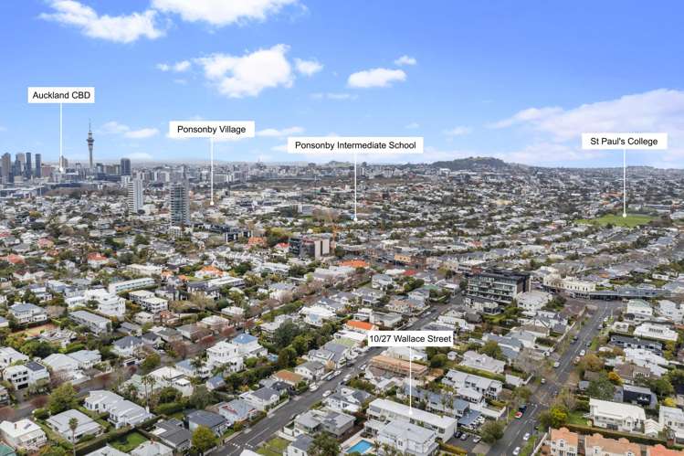 10/27 Wallace Street Herne Bay_18