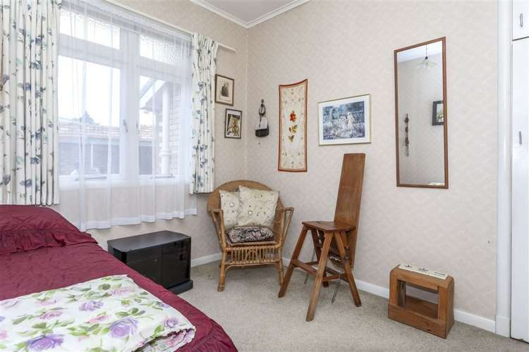 12 Corbett Street Paeroa_9