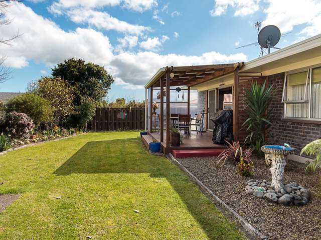 21a Meachen Terrace Waiuku_2