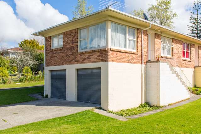 1/40 Diana Drive Glenfield_1