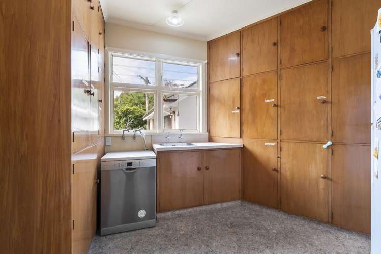 33 Daniell Street Bulls_9