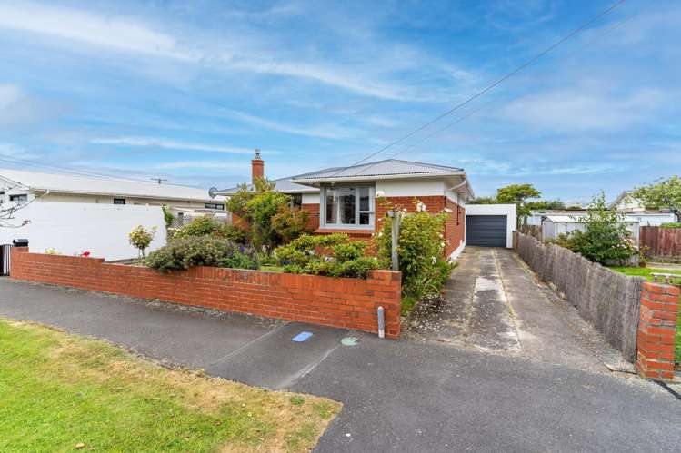 3 Dalgety Street Saint Kilda_2