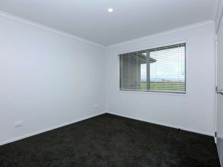 14 Costello Drive Ngatea_12