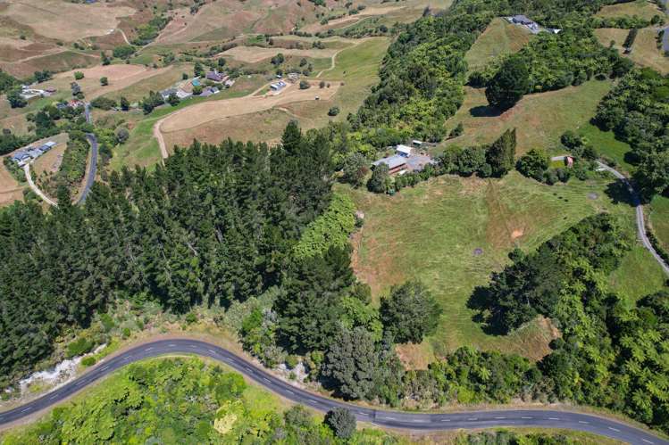 369 Honikiwi Road Otorohanga_4