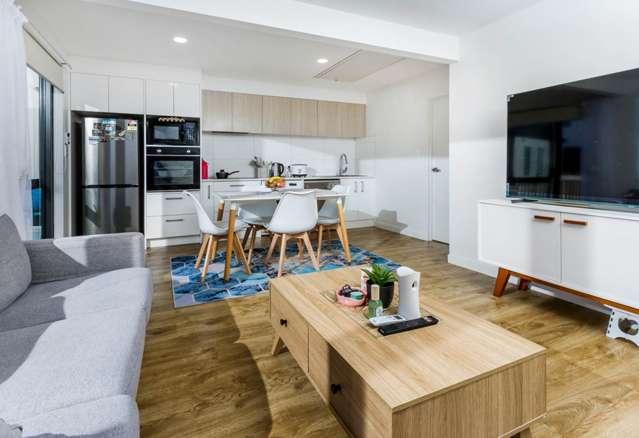 122C Lancaster Road Beach Haven_2