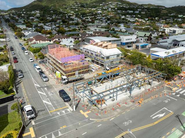 Unit 2/235 Karori Road Karori_2