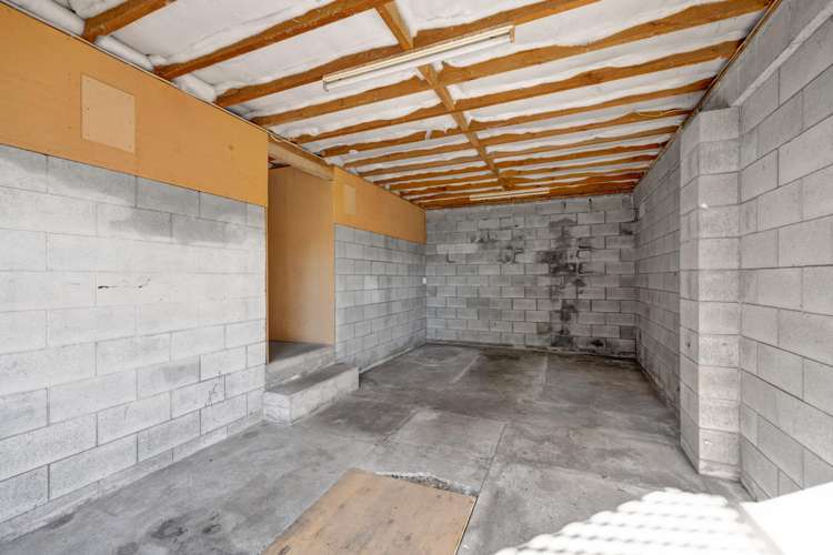 9 Protea Place Bell Block_21