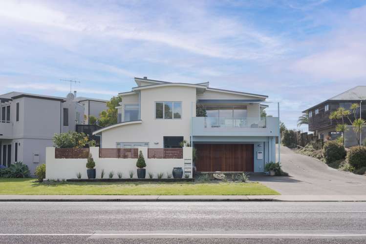 249 Harbour Road Ohope_16