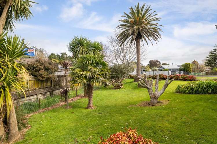 8 Gladstone Road Waihi_17
