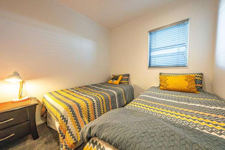 6 Snowmass Drive Ohakune_16