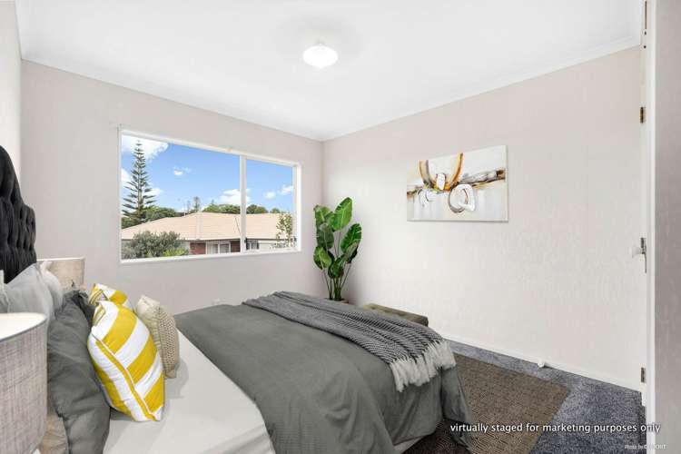 2/14 Casabella Court Northpark_12