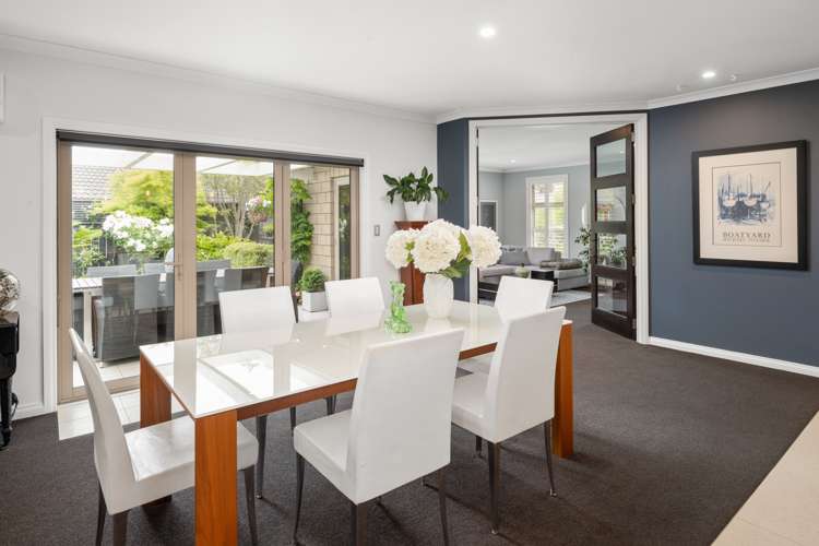 8 Tui Drive Picton_5
