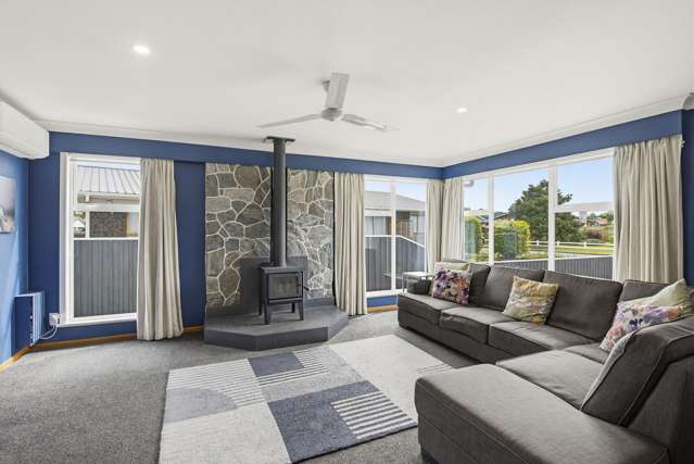 28 Marlborough Street Levin_2