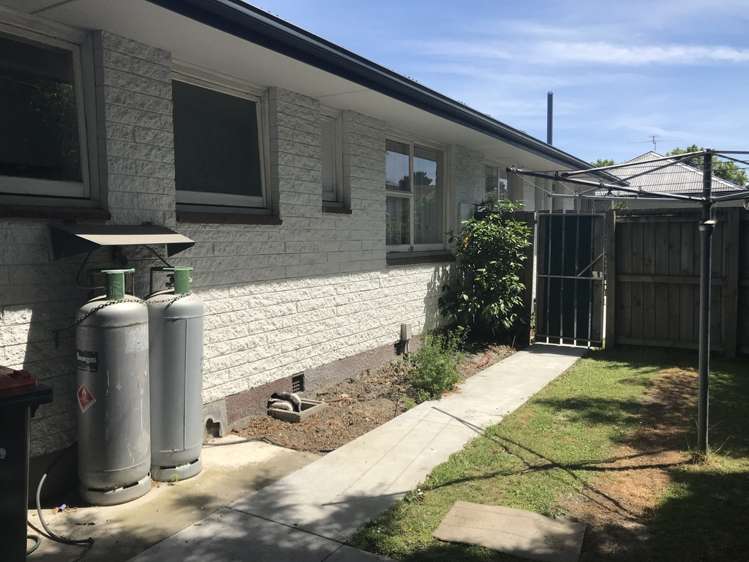 3/393 Hereford Street Linwood_10