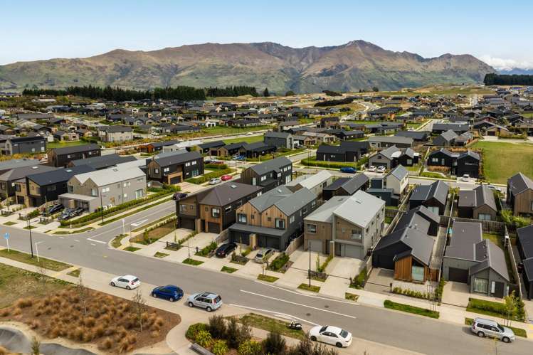 27 Cottesbrook Street Wanaka_12