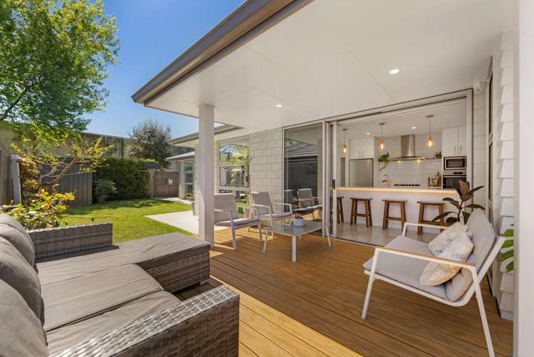 30 Kuru Place Papamoa_2