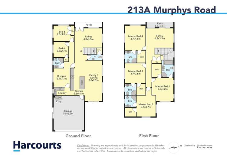 213A Murphys Road Flat Bush_31