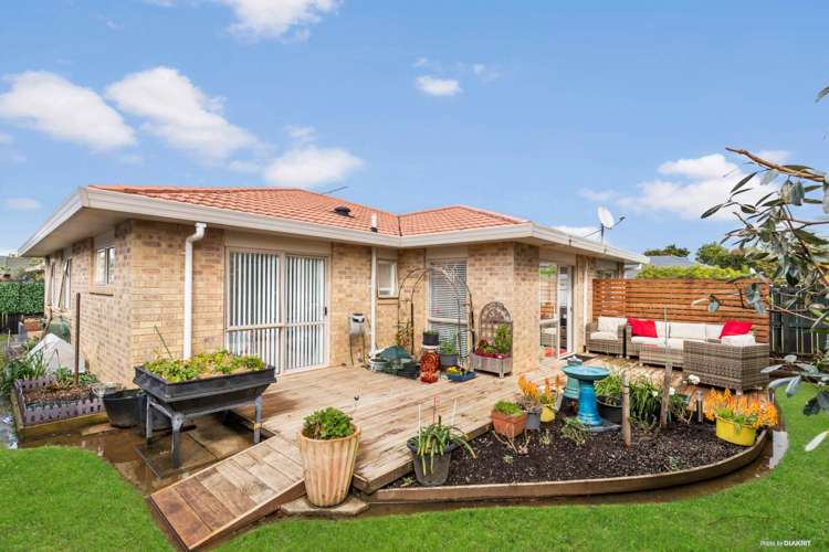 14a Sunset Drive Pukekohe_7
