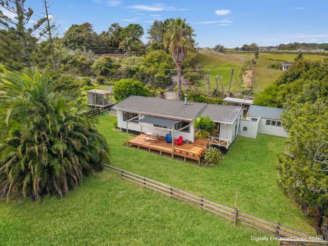 11c Hyland Place Waiuku_2