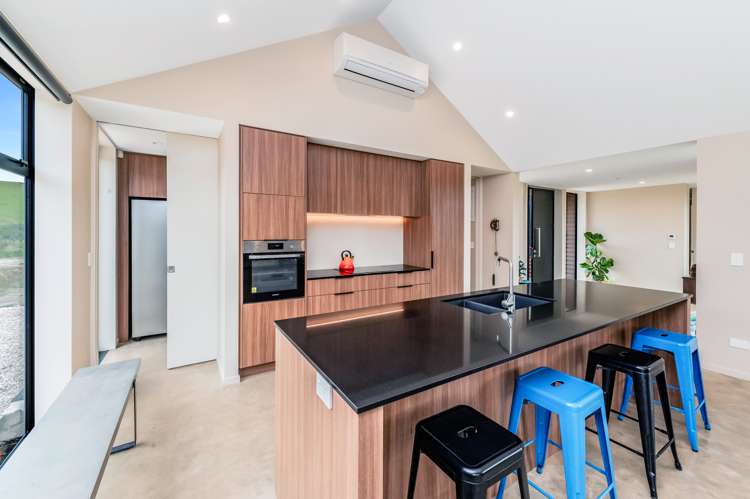 165 Ashley Gorge Road Oxford_10