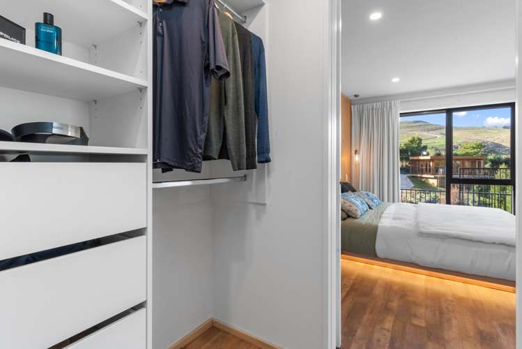 14 Minsons Lane Kennedys Bush_17