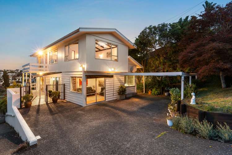 93 Bell Road Remuera_28