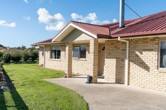 449 Ngaruawahia Road Te Kowhai_4