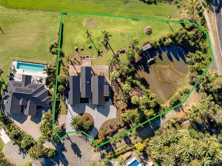 20 Titoki Lane Whangamata_37