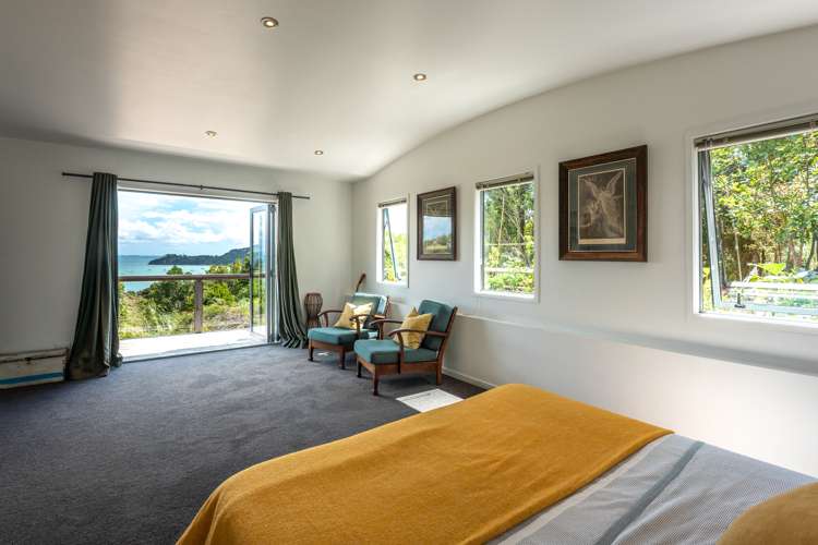 12 Makora Avenue Oneroa_26