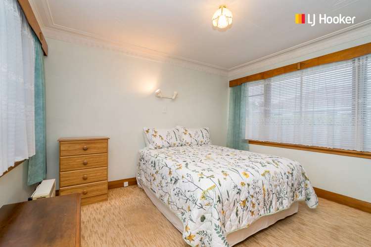 27 Tay Street Mosgiel_8