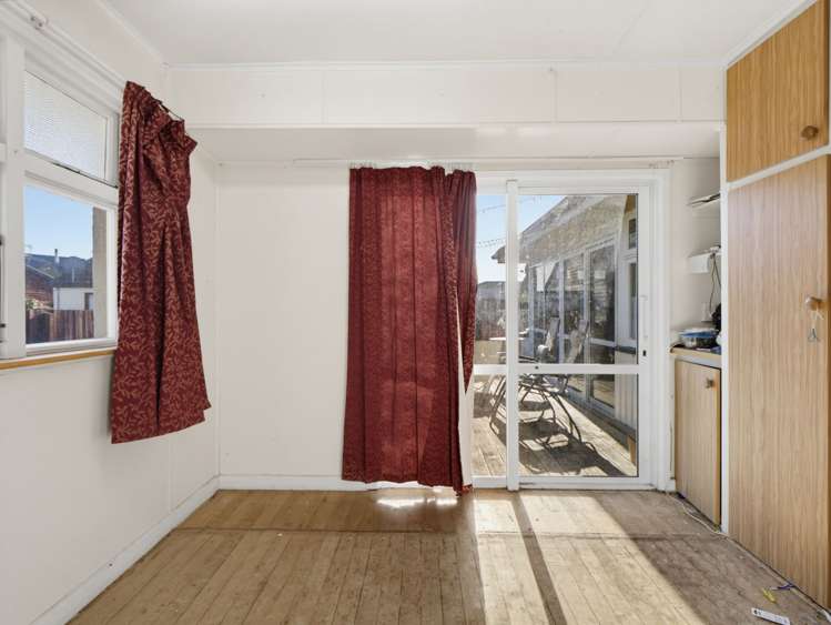 31a Peraki Street Kaiapoi_15