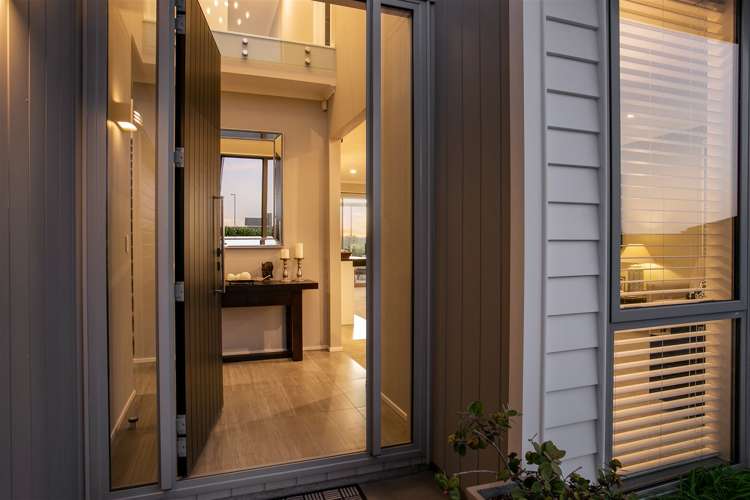 16 Kingfisher Road Silverdale_5