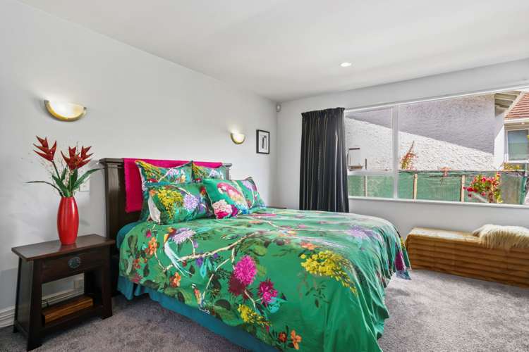 1/38 Kings Crescent Lower Hutt_10