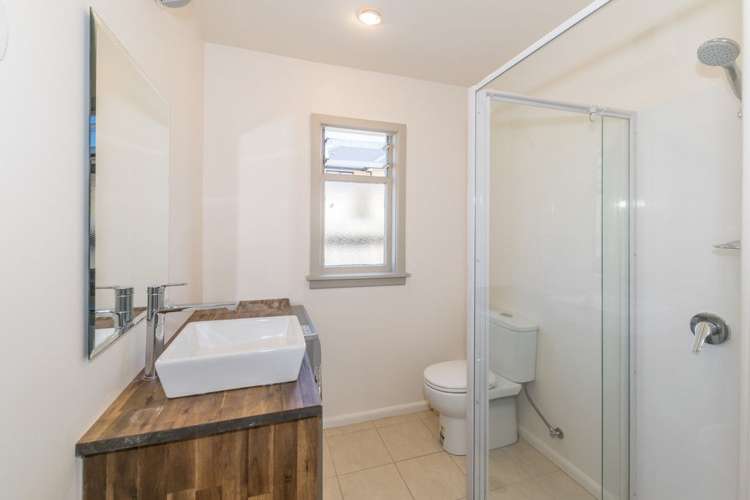 33 Bordesley Street Phillipstown_5