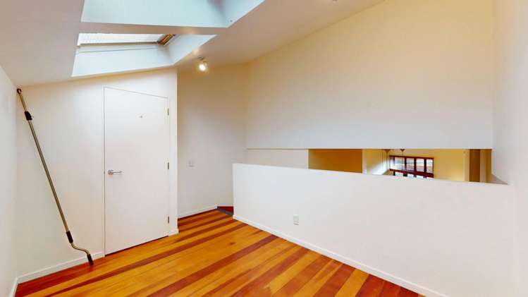 11/14 Alpha Street 2185_10