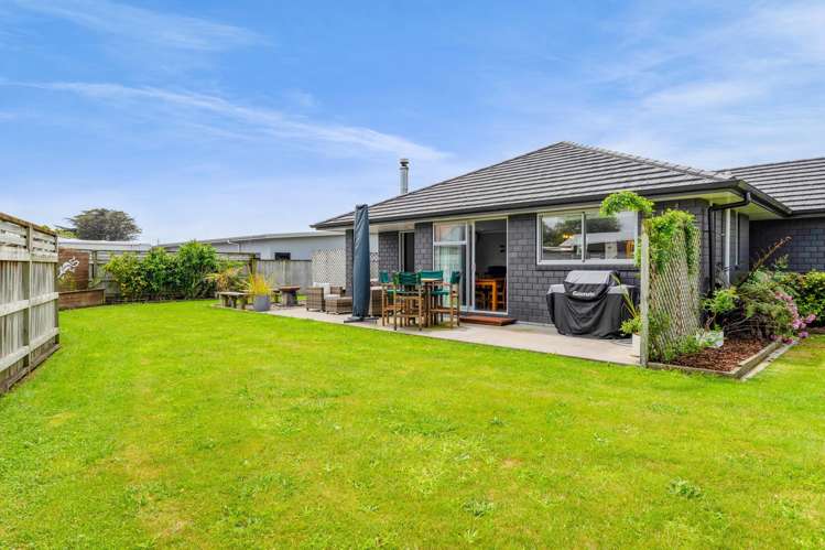 9 Smith Street Lepperton_1