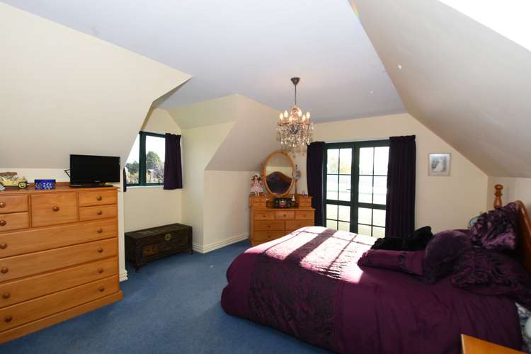 23 Malcolm Street Martinborough_10