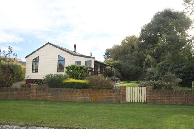 24 Gresham Street Geraldine_2