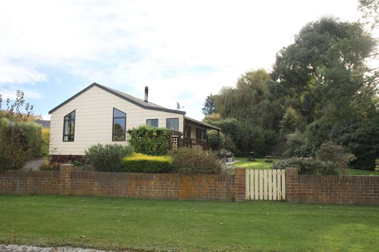 24 Gresham Street Geraldine_2