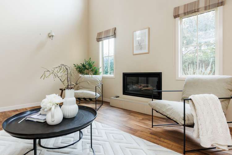 13 Batt Street West End_12