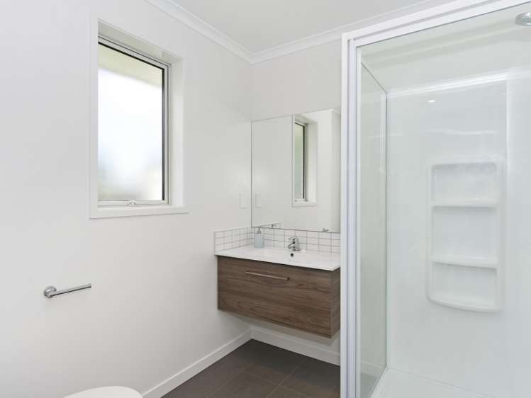 5 Calla Way Matua_17