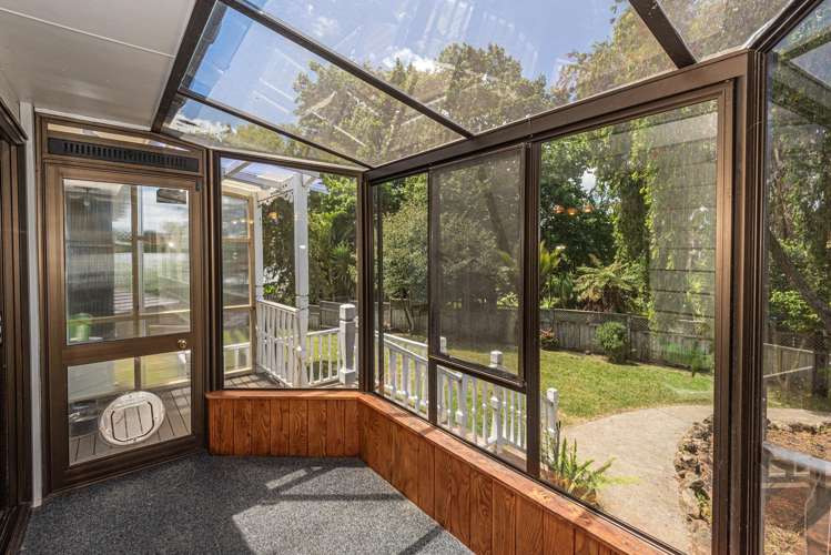 56a Weaver Street Whau Valley_12