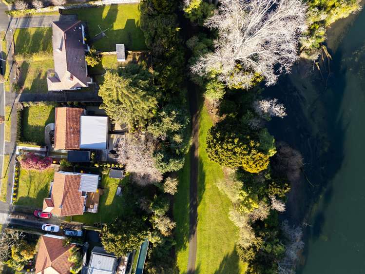 60 Jellicoe Drive Hamilton East_28
