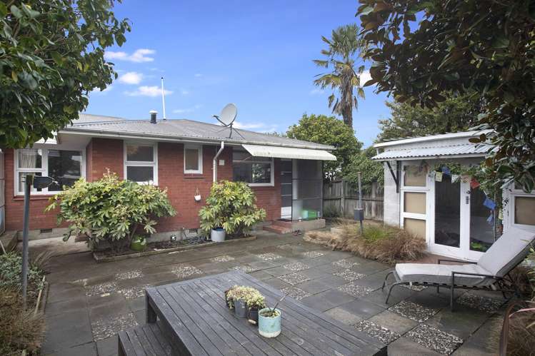 4/33 Beckenham Street Sydenham_9