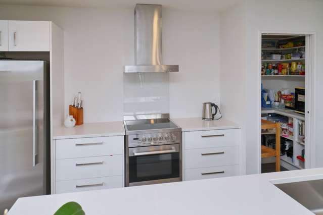 33 Riverview Road Rangiora_2