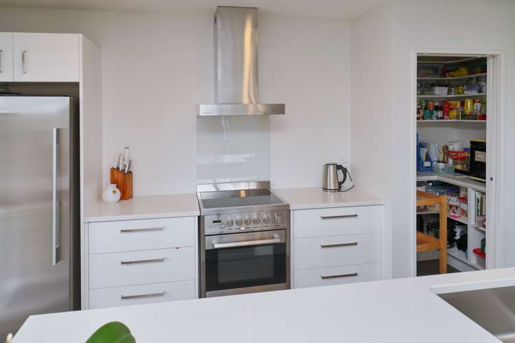 33 Riverview Road Rangiora_2