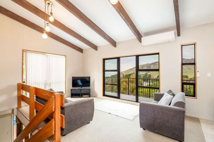 76 Waipapa Avenue Diamond Harbour_9