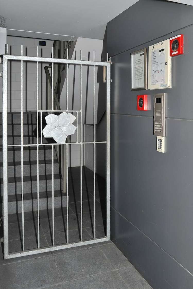 4/65 Carlton Mill Road Merivale_14